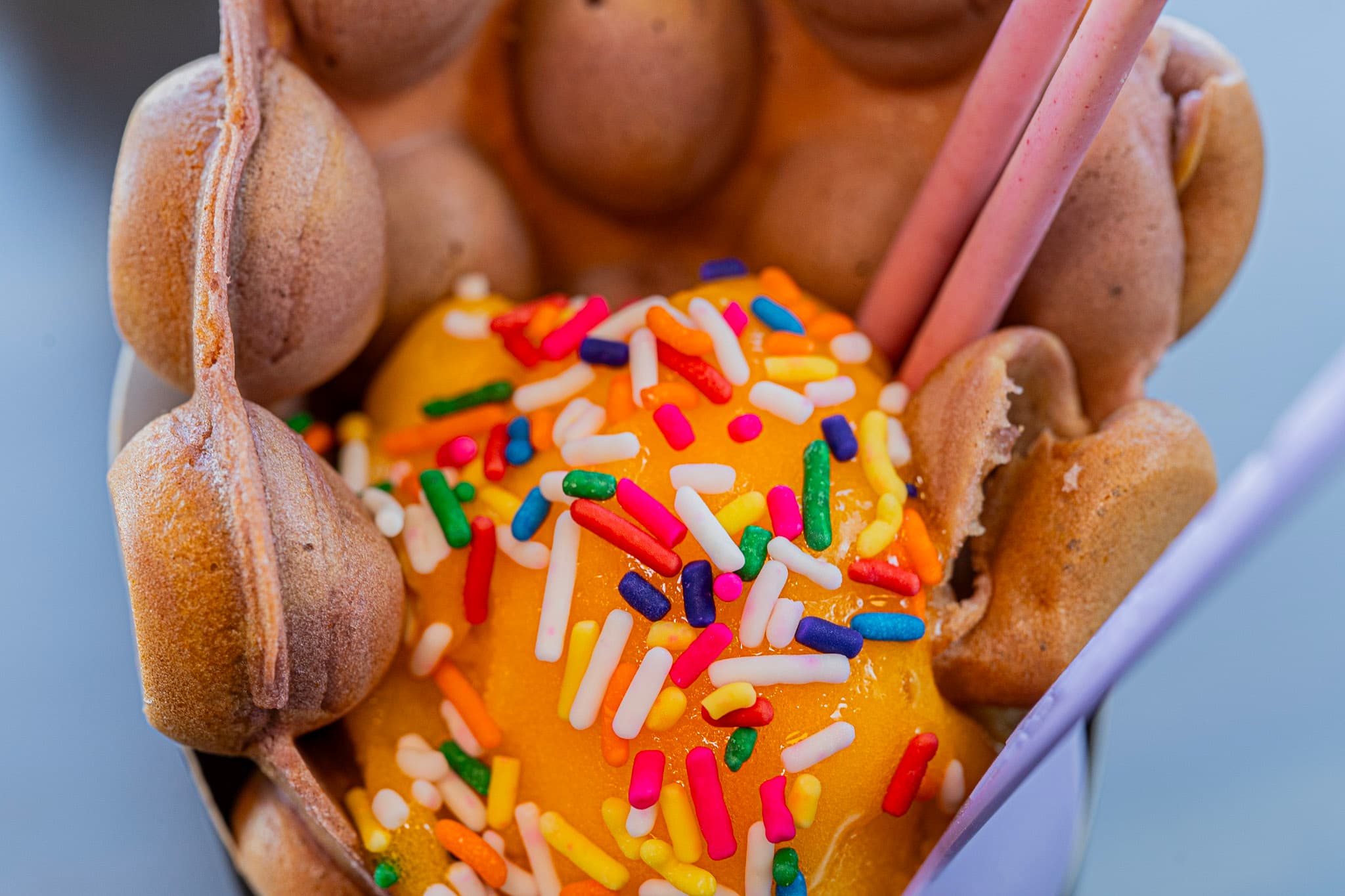 Dine-in. Takeout. Cater.